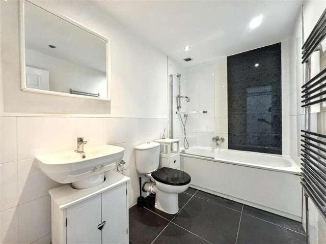 House for sale in Berrick Salome, Oxfordshire