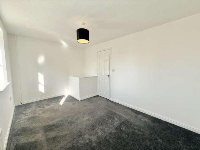 House for sale in Havelock Park, Sunderland