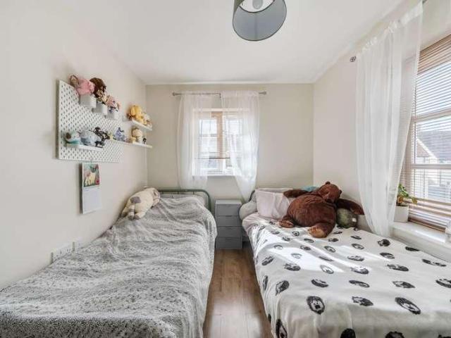 House for sale in Thicket Mead, Midsomer Norton
