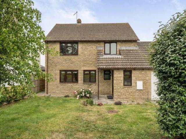 House for sale in Somerset