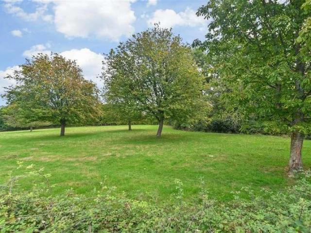 House for sale in Bridgefield, Kent