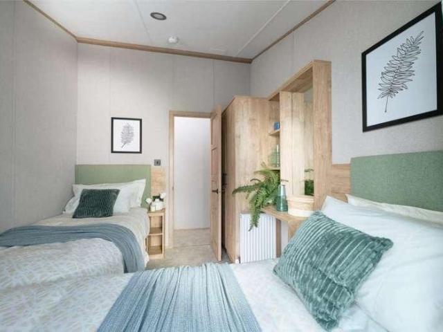 House for sale in Bridford, Devon