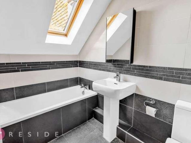 House for sale in Castleton, Rochdale