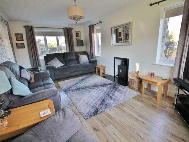House for sale in Gosberton Clough, Lincolnshire