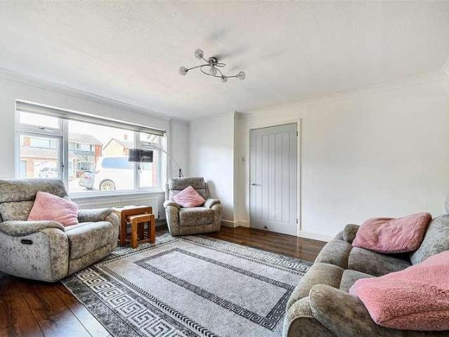House for sale in Hill Park, Fareham
