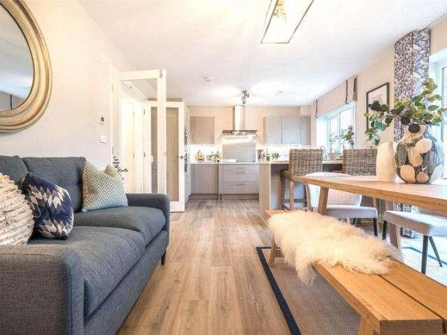 House for sale in Bibstone, South Gloucestershire