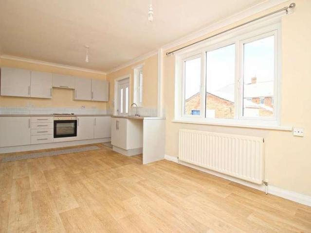 House for sale in Chester Moor, Sunderland Bridge