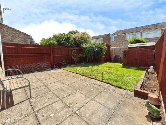 House for sale in Glory Farm, Evershot