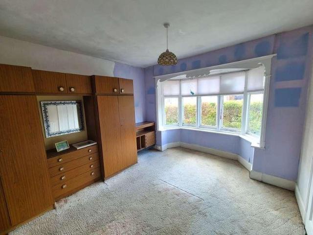 House for sale in Totton and Eling, Ashurst Bridge