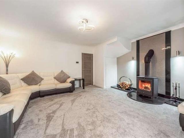House for sale in Yapton, Arun