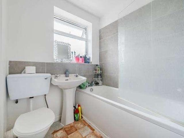 House for sale in Thatcham, West Berkshire