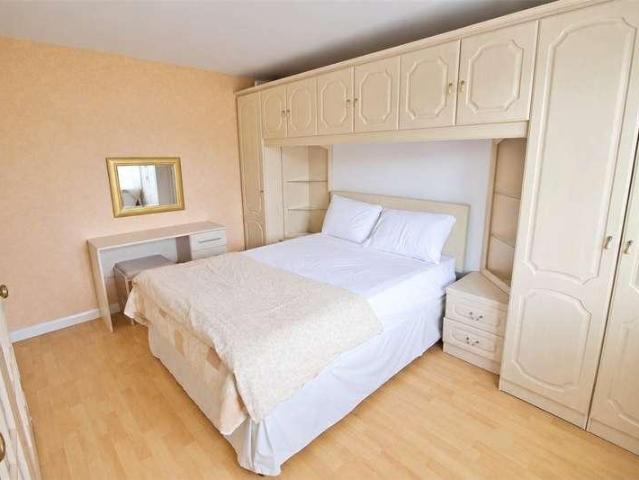 House for sale in Halfleet, South Kesteven