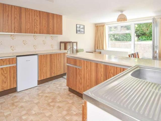 House for sale in Wedmore, Somerset