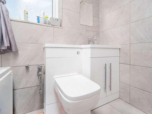 House for sale in Bury, Greater Manchester