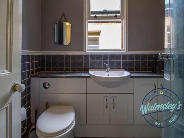 House for sale in West Midlands