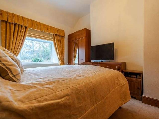 House for sale in Burneside