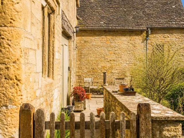 House for sale in Northleach, Cotswold