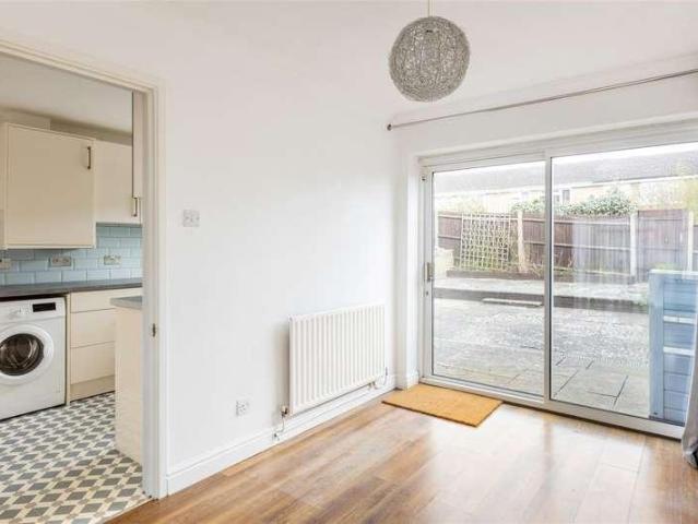 House for sale in Franklands Village, Mid Sussex