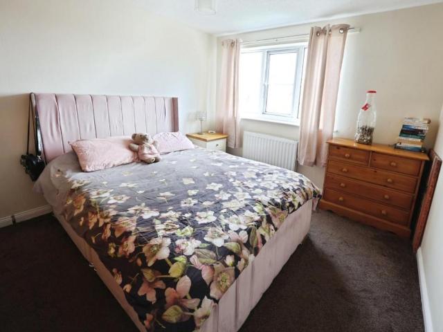 House for sale in Bishop Auckland