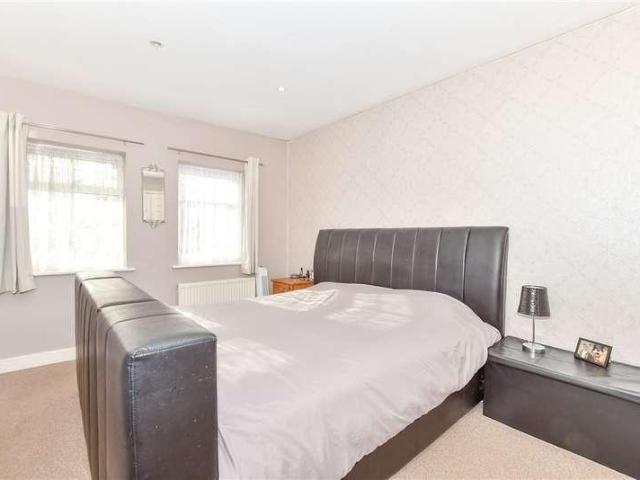 House for sale in Totland, Isle Of Wight