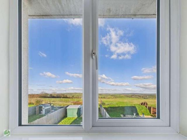 House for sale in Pelynt, Cornwall