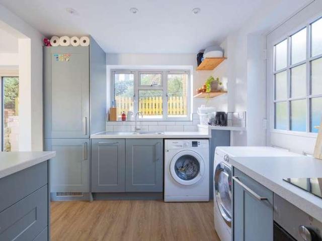 House for sale in Lewes, Iford
