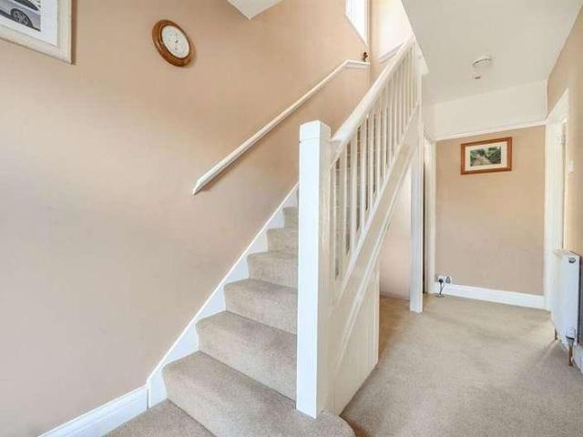 House for sale in Durrington, Wiltshire
