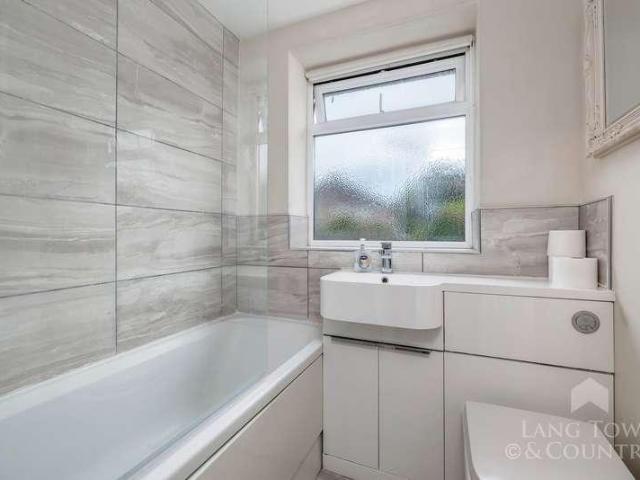 House for sale in Weston Mill, Mount Wise