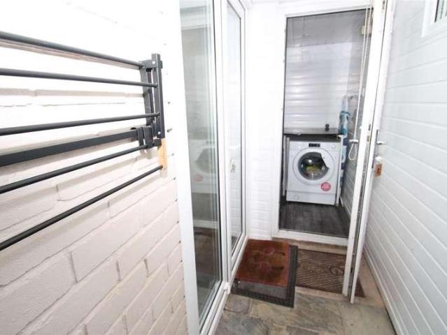 House for sale in Old Hill, Sandwell
