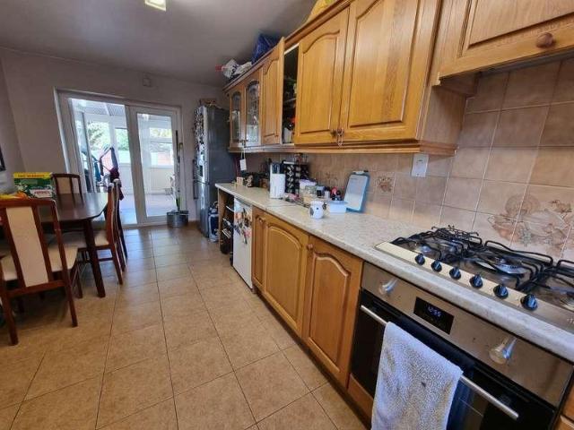 House for sale in Belgrave, Leicester