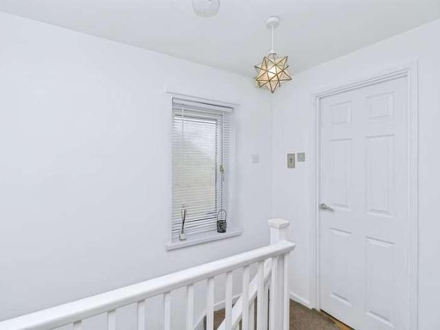 House for sale in Llanblethian, Cowbridge
