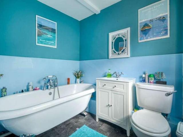 House for sale in Beckery, Glastonbury