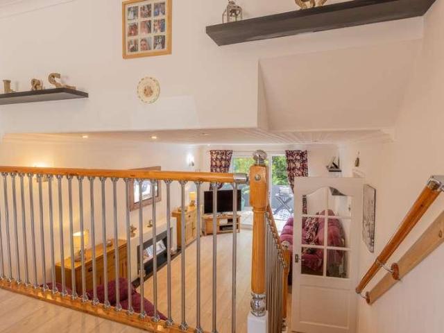 House for sale in Trosnant, Griffithstown