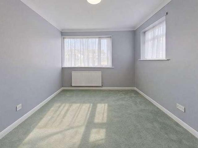 House for sale in Whitstable, Kent