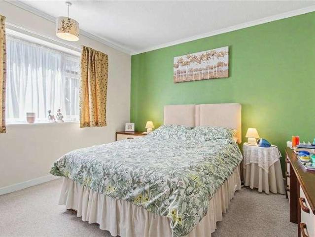 House for sale in Eastbridge, Suffolk