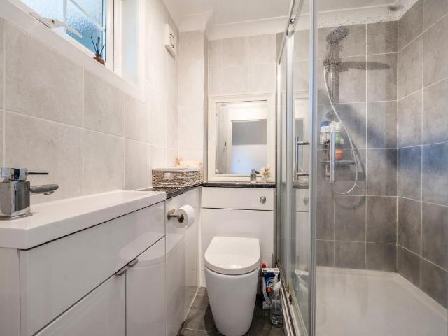 House for sale in Priest Down, Hampshire