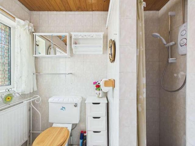 House for sale in Worthing, West Sussex