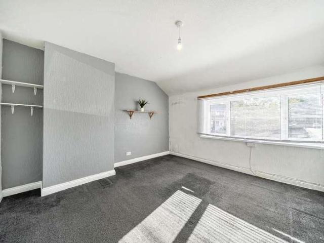 House for sale in Warstock, West Midlands