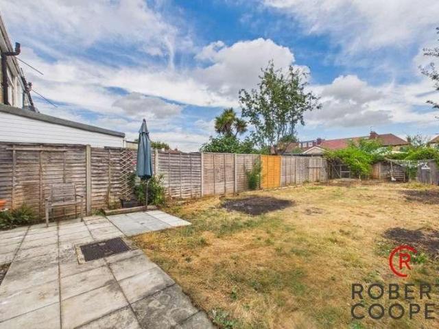 House for sale in Greater London