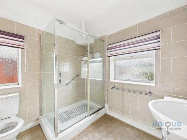 House for sale in St Annes, Lytham