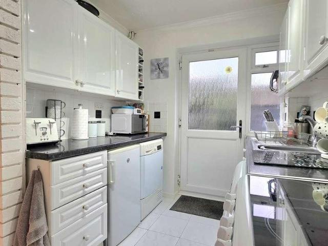 House for sale in Beeston, Sandy