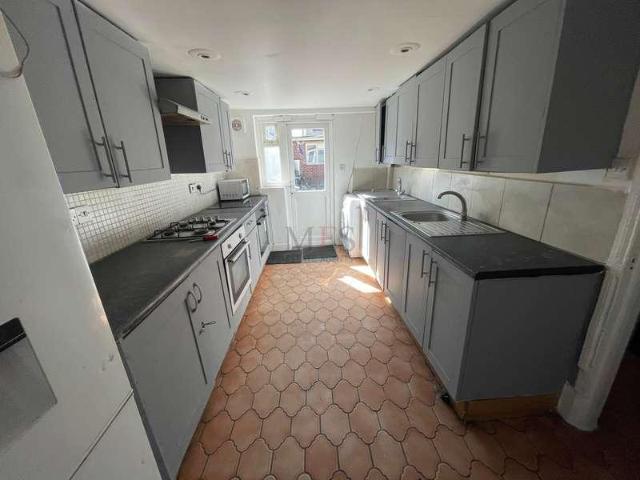 House for sale in London Borough of Ealing, Greater London