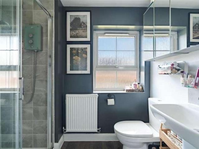 House for sale in St Johns, Wimborne