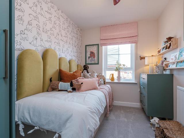 House for sale in North Wroughton, Swindon