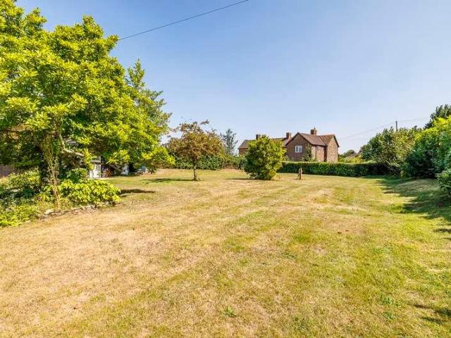 House for sale in Pencoyd