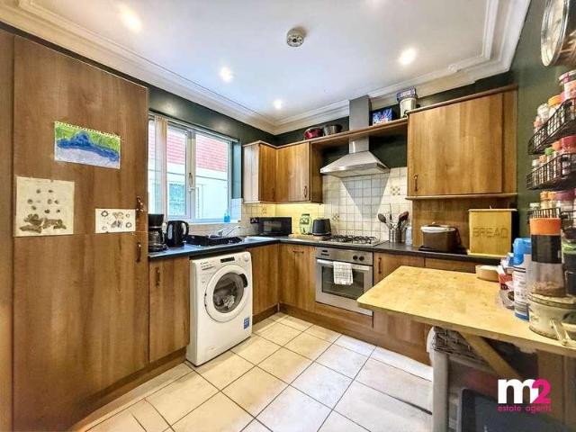 House for sale in Wales