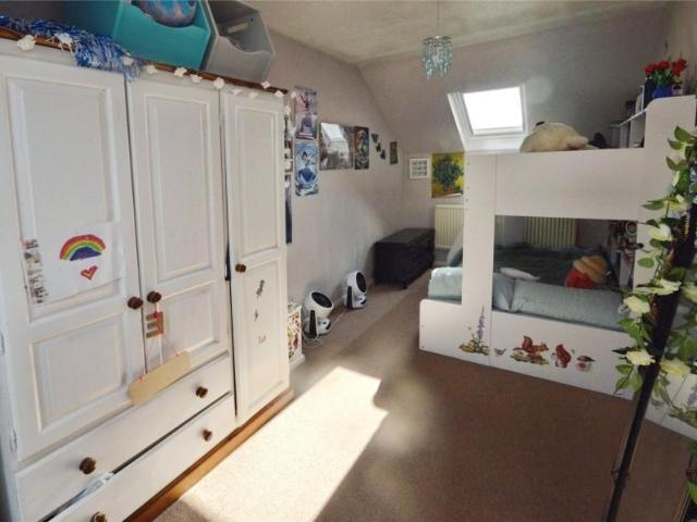 House for sale in Colliers End, Hertfordshire
