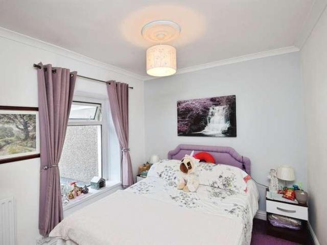 House for sale in Porth, Llwyncelyn