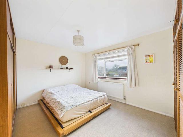 House for sale in Berrick Salome, Oxfordshire