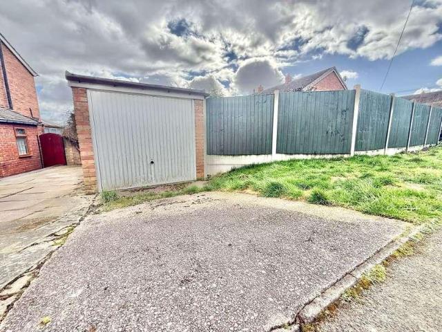 House for sale in Priory Estate, Coseley